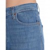 REPLAY KEIDA BALLOON-FIT JEANS LIGHT BLUE