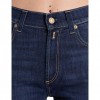 REPLAY MAIJKE STRAIGHT-FIT JEANS BLUE 1