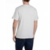 REPLAY MAN T SHIRT BEIGE 1 REPLAY MAN T SHIRT BEIGE 1