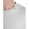 REPLAY MAN T SHIRT BEIGE 1 REPLAY MAN T SHIRT BEIGE 1