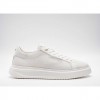 REPLAY MAN SHOES WHITE REPLAY MAN SHOES WHITE