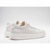 REPLAY MAN SHOES WHITE REPLAY MAN SHOES WHITE