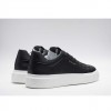 REPLAY MAN SNEAKER SHOES BLACK 1 REPLAY MAN SNEAKER SHOES BLACK 1