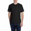 REPLAY MAN T SHIRT BLACK 1