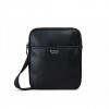 REPLAY MAN BIG CROSSBODY BLACK REPLAY MAN BIG CROSSBODY BLACK
