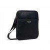 REPLAY MAN BIG CROSSBODY BLACK REPLAY MAN BIG CROSSBODY BLACK