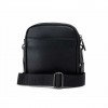 REPLAY MAN CROSSBODY DIAMOND BLACK REPLAY MAN CROSSBODY DIAMOND BLACK