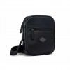 REPLAY MAN CROSSBODY DIAMOND BLACK REPLAY MAN CROSSBODY DIAMOND BLACK