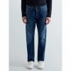 REPLAY WILLBI REGULAR-FIT JEANS BLUE REPLAY WILLBI REGULAR-FIT JEANS BLUE