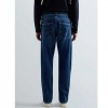 REPLAY WILLBI REGULAR-FIT JEANS BLUE REPLAY WILLBI REGULAR-FIT JEANS BLUE