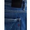 REPLAY WILLBI REGULAR-FIT JEANS BLUE REPLAY WILLBI REGULAR-FIT JEANS BLUE