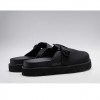 REPLAY MAN SABO SHOES BLACK