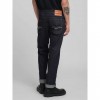 REPLAY NEAAL SLIM-FIT JEANS DARK BLUE REPLAY NEAAL SLIM-FIT JEANS DARK BLUE