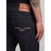 REPLAY NEAAL SLIM-FIT JEANS DARK BLUE REPLAY NEAAL SLIM-FIT JEANS DARK BLUE