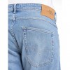 REPLAY WILLBI REGULAR-FIT JEANS LIGHT BLUE 2 REPLAY WILLBI REGULAR-FIT JEANS LIGHT BLUE 2