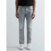 REPLAY WILLBI REGULAR-FIT JEANS LIGHT GRAY REPLAY WILLBI REGULAR-FIT JEANS LIGHT GRAY