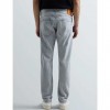 REPLAY WILLBI REGULAR-FIT JEANS LIGHT GRAY REPLAY WILLBI REGULAR-FIT JEANS LIGHT GRAY