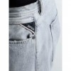 REPLAY WILLBI REGULAR-FIT JEANS LIGHT GRAY REPLAY WILLBI REGULAR-FIT JEANS LIGHT GRAY