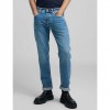 REPLAY GROVER STRAIGHT-FIT JEANS LIGHT BLUE REPLAY GROVER STRAIGHT-FIT JEANS LIGHT BLUE