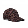 REPLAY WOMAN CAP LEOPAR REPLAY WOMAN CAP LEOPAR