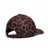 REPLAY WOMAN CAP LEOPAR REPLAY WOMAN CAP LEOPAR