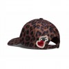 REPLAY WOMAN CAP LEOPAR REPLAY WOMAN CAP LEOPAR
