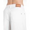 REPLAY WOMAN ZIP KILLOT WHITE REPLAY WOMAN ZIP KILLOT WHITE