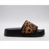 REPLAY NEW LOTTY COW PLATFORM SLIDERS LEOPAR REPLAY NEW LOTTY COW PLATFORM SLIDERS LEOPAR