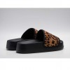 REPLAY NEW LOTTY COW PLATFORM SLIDERS LEOPAR REPLAY NEW LOTTY COW PLATFORM SLIDERS LEOPAR