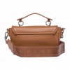 REPLAY WOMAN BAG BROWN 1