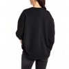 REPLAY WOMANS BLOUSE BLACK