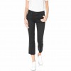 REPLAY WOMEN FAABY BLACK JEAN