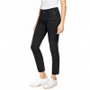 REPLAY SLIM FIT FAABY JEANS BLACK