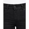 REPLAY SLIM FIT FAABY JEANS BLACK