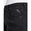 REPLAY SLIM FIT FAABY JEANS BLACK