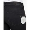 REPLAY SLIM FIT FAABY JEANS BLACK