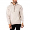 REPLAY MAN SWEATER BEIGE