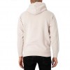 REPLAY MAN SWEATER BEIGE