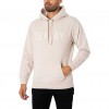 REPLAY MAN SWEATER BEIGE