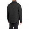 REPLAY MAN JACKET BLACK 2