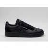 REPLAY MENS SMASH DENIM BLACK