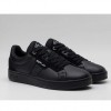 REPLAY MENS SMASH DENIM BLACK