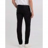 REPLAY SLIM FIT ANBASS JEANS BLACK