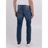 REPLAY REGULAR FIT WILLBI JEANS MEDIUM BLUE