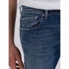 REPLAY REGULAR FIT WILLBI JEANS MEDIUM BLUE