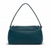 REPLAY WOMAN BAG PETROL