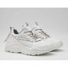 REPLAY WOMAN SNEAKER WHITE