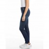 REPLAY SLIM FIT MJLA JEANS BLUE