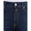 REPLAY SLIM FIT MJLA JEANS BLUE