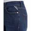 REPLAY SLIM FIT MJLA JEANS BLUE